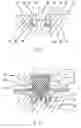 Fig. 03 - Creasing devices
