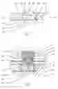 Fig. 05 - Creasing devices