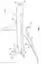 Fig. 02 - Thermoplastic composite structures embedded with at least one load fitting and methods of manufacturing same
