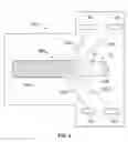 Fig. 05 - Thermoplastic composite structures embedded with at least one load fitting and methods of manufacturing same