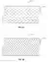 Fig. 08 - Thermoplastic composite structures embedded with at least one load fitting and methods of manufacturing same