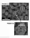 Fig. 02 - COATINGS AND COATED SURFACES WITH SELECTED SURFACE CHARACTERISTICS AND FEATURES