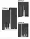Fig. 06 - COATINGS AND COATED SURFACES WITH SELECTED SURFACE CHARACTERISTICS AND FEATURES