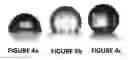 Fig. 07 - COATINGS AND COATED SURFACES WITH SELECTED SURFACE CHARACTERISTICS AND FEATURES