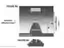Fig. 11 - COATINGS AND COATED SURFACES WITH SELECTED SURFACE CHARACTERISTICS AND FEATURES
