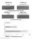 Fig. 13 - COATINGS AND COATED SURFACES WITH SELECTED SURFACE CHARACTERISTICS AND FEATURES