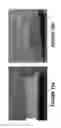 Fig. 17 - COATINGS AND COATED SURFACES WITH SELECTED SURFACE CHARACTERISTICS AND FEATURES