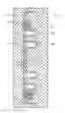 Fig. 01 - Injection molding of hollow articles