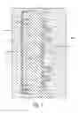 Fig. 02 - Injection molding of hollow articles
