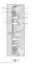 Fig. 03 - Injection molding of hollow articles