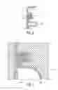 Fig. 04 - Injection molding of hollow articles