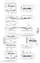 Fig. 06 - Injection molding of hollow articles