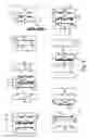 Fig. 07 - Injection molding of hollow articles
