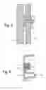 Fig. 08 - Injection molding of hollow articles