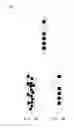Fig. 02 - STRUCTURE FORMING A LUBRICATING LAYER ON THE SURFACE THEREOF