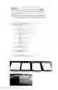 Fig. 02 - Aluminum composite panel containing aerogel and method for manufacturing same