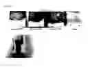 Fig. 03 - Aluminum composite panel containing aerogel and method for manufacturing same
