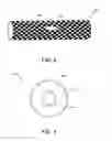 Fig. 05 - CARBON FIBER WRAPPED STRUCTURAL COMPONENTS FOR A MACHINE