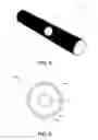 Fig. 06 - CARBON FIBER WRAPPED STRUCTURAL COMPONENTS FOR A MACHINE