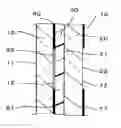 Fig. 01 - LAMINATED GLASS