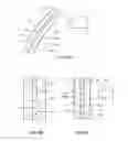 Fig. 03 - LAMINATED GLASS