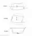 Fig. 05 - LAMINATED GLASS