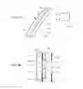 Fig. 07 - LAMINATED GLASS