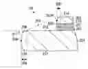 Fig. 01 - LAMINATED PLATE