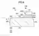 Fig. 05 - LAMINATED PLATE