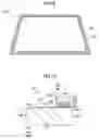 Fig. 07 - LAMINATED PLATE
