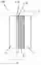 Fig. 01 - FIRE PROTECTION PANE AND FIRE PROTECTION GLAZING