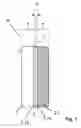 Fig. 02 - FIRE PROTECTION PANE AND FIRE PROTECTION GLAZING