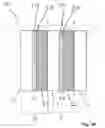 Fig. 06 - FIRE PROTECTION PANE AND FIRE PROTECTION GLAZING