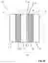 Fig. 07 - FIRE PROTECTION PANE AND FIRE PROTECTION GLAZING