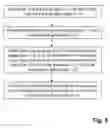 Fig. 08 - FIRE PROTECTION PANE AND FIRE PROTECTION GLAZING