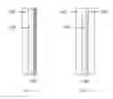 Fig. 02 - ULTRAVIOLET AND INFRARED ABSORBING POLYMERIC FILMS AND LAMINATES