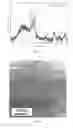 Fig. 10 - ULTRAVIOLET AND INFRARED ABSORBING POLYMERIC FILMS AND LAMINATES