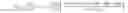 Fig. 07 - Flexible glass laminate structures for architectural design and other applications