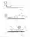 Fig. 02 - Method of producing a veneered element and such a veneered element