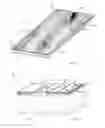 Fig. 03 - Method of producing a veneered element and such a veneered element