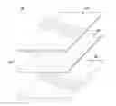 Fig. 01 - Packaging Material