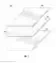 Fig. 02 - Packaging Material