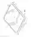 Fig. 05 - Packaging Material