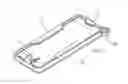 Fig. 06 - Frame for Aiding in Screen Protector Application