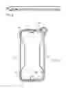 Fig. 07 - Frame for Aiding in Screen Protector Application