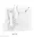 Fig. 08 - Frame for Aiding in Screen Protector Application