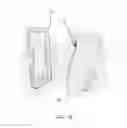Fig. 16 - Frame for Aiding in Screen Protector Application
