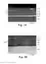 Fig. 03 - Inorganic multilayer lamination transfer films