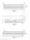 Fig. 02 - Composite thermoplastic laminate