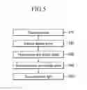 Fig. 06 - Device for bonding window and method for manufacturing display device using the same